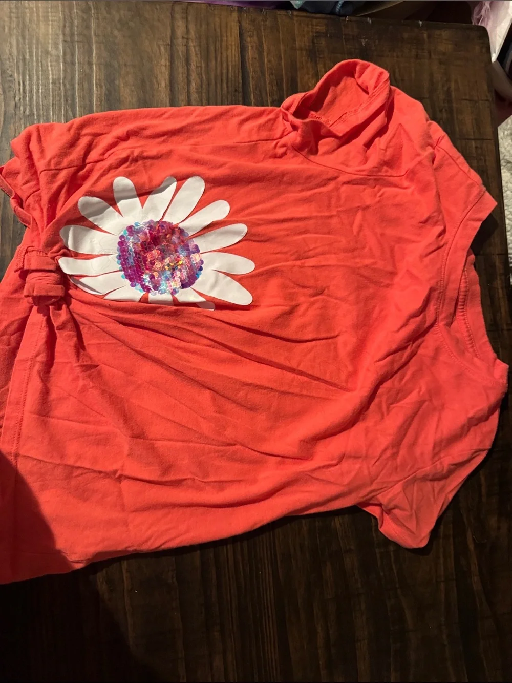 Back to School Bundle- Girls 7/8